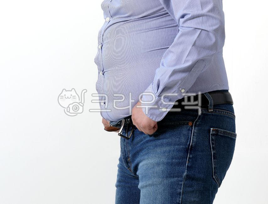 big,popping,Nukki,pants,having a hard time,adult disease,tiring,stomach,lack of exercise,body,tight,lump of flesh,button,hardship,problem,province,Shirt,getting dressed,casual,fat,stripe,man,diet,cellulite,obesity,hand,pat,worn,profile,Lump,difficult,weig