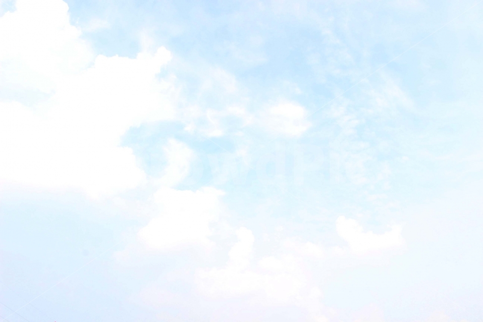 하늘,구름,하얀색,파란색,파랑,자연,풍경,sky,cloud,자연,풍경,nature,landscape,outdoors,옥외