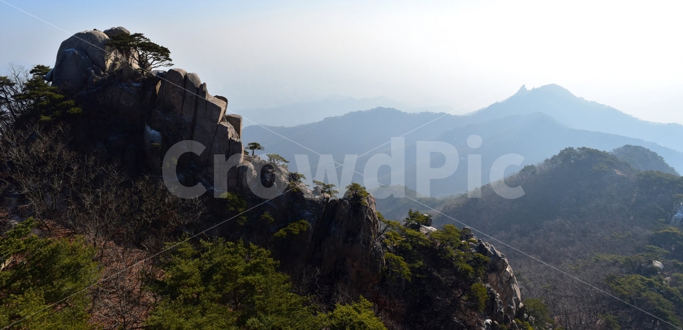 도봉산,풍경,자연,국립공원,산,명산,힐링,바위,기암,등산,맑음,파란하늘,파노라마,마운틴,mountain,nature,오봉,여성봉,역광,햇살,겨울풍경,겨울,북한산,삼각산,북한산국립공원,비경,산그리메,암봉우리,뷰티플,감성,자연,풍경,nature,landscape,한국자연풍경,한국자연경관,korea nature landscape,outdoors,옥외,cliff,낭떠러지