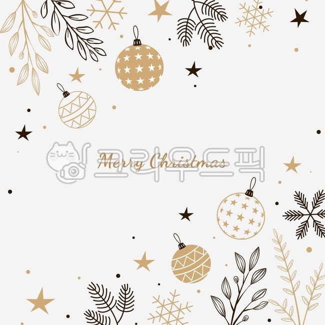 wallpaper,texture,pattern,tree,winter,abstract,christmas,wrapping paper,background,Ornament,geometric,season,december,illustration,geometry,event,pattern design,colorful