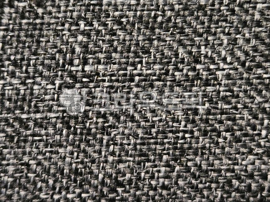 zoom,sky,background,backdrop,background