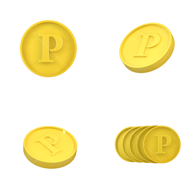 돈,동전,포인트,적립,오브젝트,저축,저금,화폐,금융,경제,금화,은화,누끼,금융,돈,finance,banking,money,누끼,remove background,그래픽,일러스트레이션,graphic,illustration