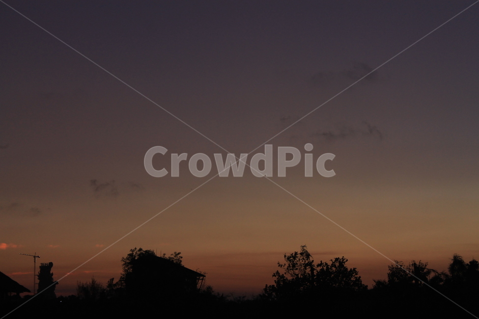 인도네시아,발리,석양,일몰,황혼,하늘,붉은하늘,indonesia,실루엣,silhouette,sunset,dusk,twilight,sky,redsky,dawn,새벽,자연,풍경,nature,landscape,outdoors,옥외