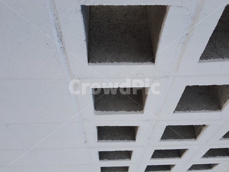 white wall,white,city,background,wall,bulkhead,Out,Communication