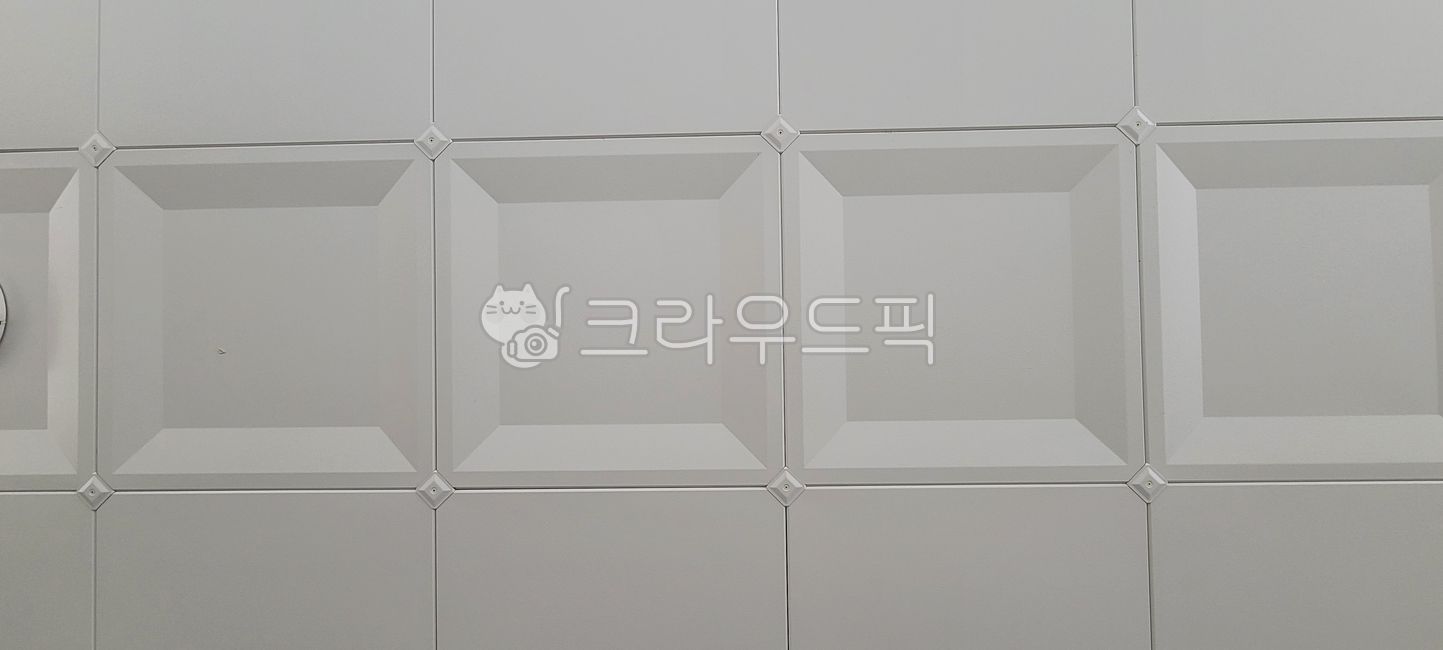 texture,pattern,construct,interior,design,indoors,brick,wall,design source,group