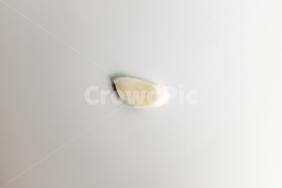 떡,쌀,떡국떡,설날,떡국,음식,재료,한국음식,한국문화,식품,전통,식사,부드러운,쌀로만든,얇게썬,식재료,가래떡,떡볶이,음식,식재료,요리,food,cook,meal,dishes,food reserves