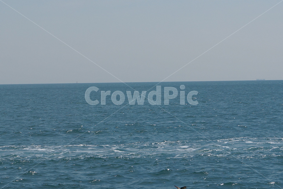 바다,바닷가,하늘,파도,푸른바다,자연,풍경,nature,landscape,water,물,watercraft,선박,vehicle,차량,transportation,교통