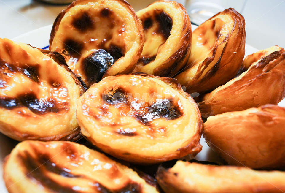 에그타르트,간식,베이크,커스터드,음식,bread,빵,eggtart,snack,custard,음식,식재료,요리,food,cook,meal,dishes,food reserves,빵,bread,디저트,간식,후식,dessert,snack