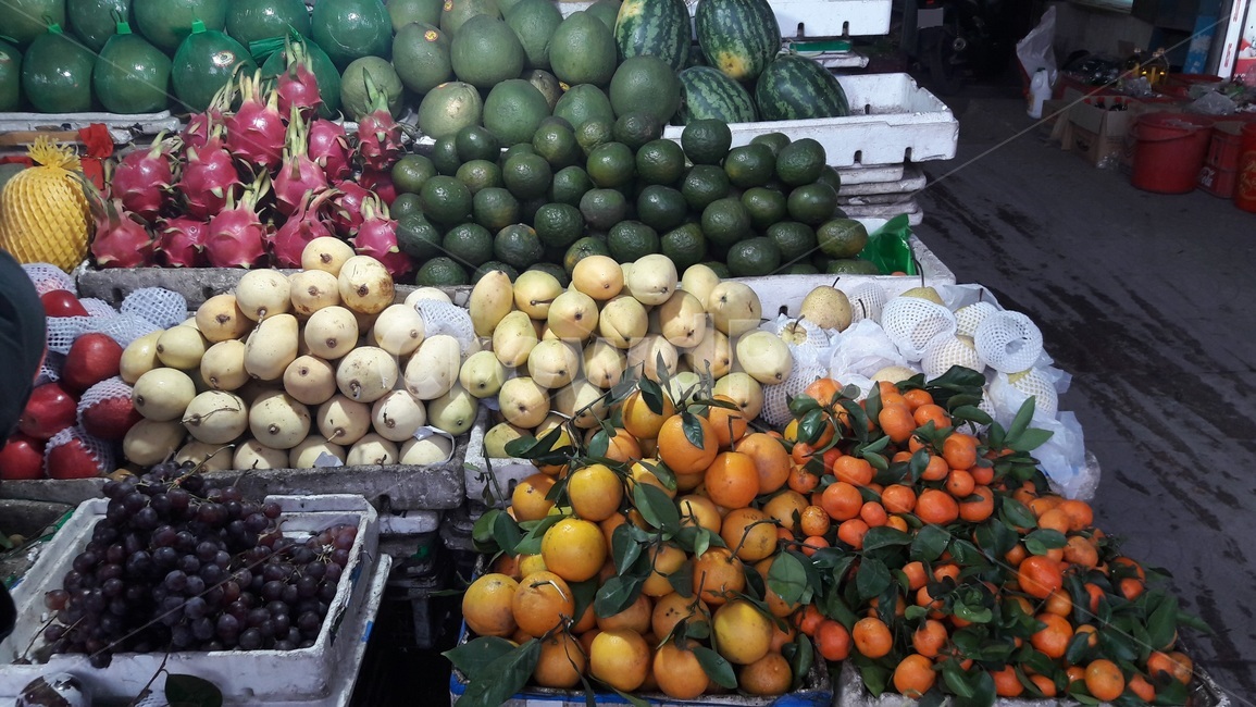 베트남,과일,열대과일,plant,food,식물,음식,fruit