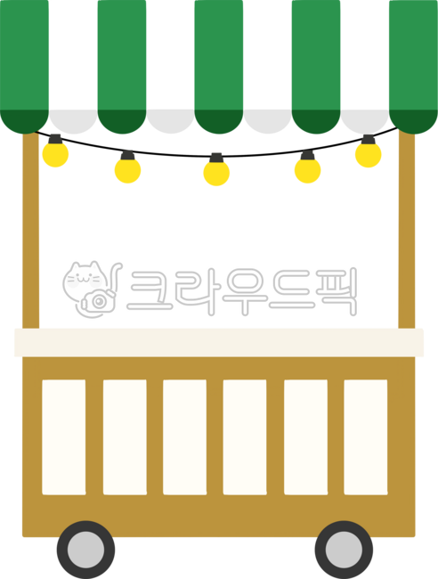 Shop,awning,store roof,sales counter,retro,retro bar,bar,store,mart,store,stall,street vendor,food truck,pocha,festival booth