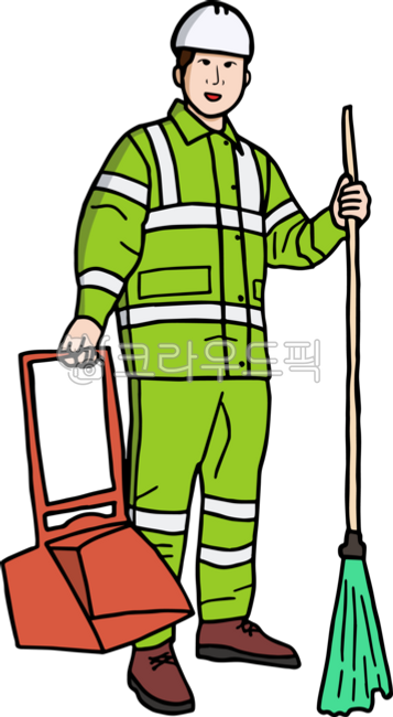 노동,노동자,worker,건설,인부,건설노동자,constructionworker,construction,근로자,손그림,드로잉,라인드로잉,그림,일러스트,일용직,공사,공사판,남자,남성