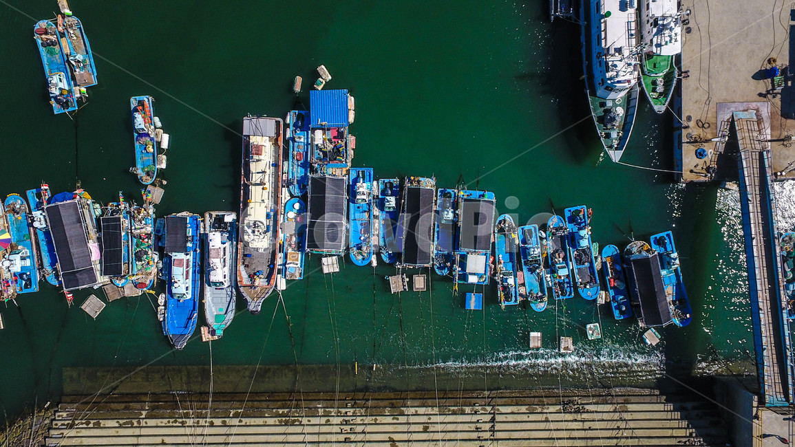 바다,배,풍경,아름다운,해양,환경,군집,산업,industry,industrial,어업,fishery,fishing industry