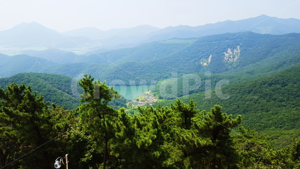 여행,여름,자연,강,들,산,풀,숲,나무,하늘,안개,자연,풍경,nature,landscape,여름,계절,summer,season,outdoors,옥외