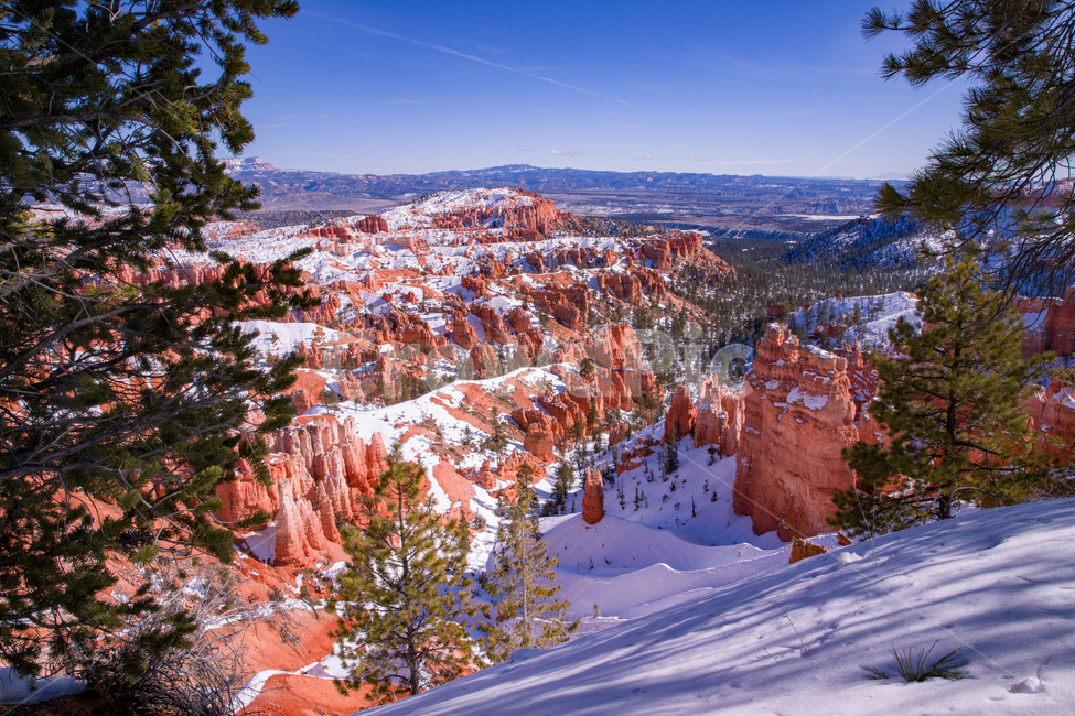 famous,america,bryce,brycecanyon,brycecanyonnationalpark,canyon,erosion,geology,hoodoo,landmark,landscape,national,nature,orange,park,red,rock,scenic,sky,snow,southwest,tourism,usa,utah,view,미국,유타,브라이스캐년,눈,겨울,자연,산