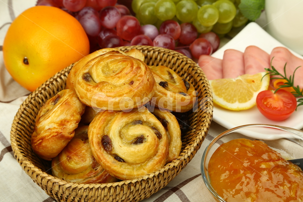 빵,펭레이진,베이킹,식품,음식,식사,아침식사,bread,baking,food,meal,breakfas,음식,식재료,요리,food,cook,meal,dishes,food reserves,빵,bread,디저트,간식,후식,dessert,snack