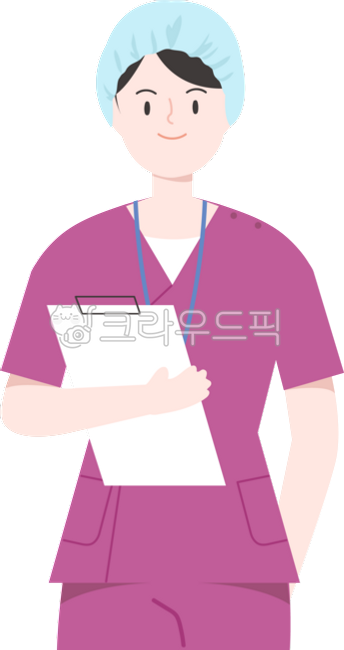 간호사의날,간호사,수술방,수술방간호사,수술실간호사,간호선생님,병원,nurse,국제간호사의날,세계간호사의날