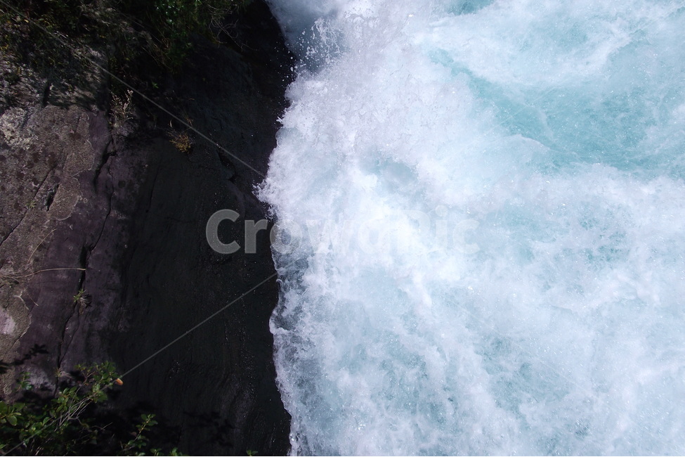 뉴질랜드,폭포,타우포,taufo,falls,water,웅장함,시원함,위험,공포,장관,자연,풍경,nature,landscape,해외,외국,세계,foreign,oversea,world,세계자연풍경,해외자연풍경,외국자연풍경,world nature landscape,outdoors,옥외,river,강,물,waterfall