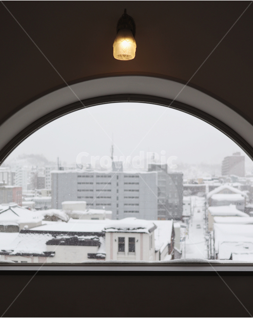 겨울,창문,일본,삿포로,눈,풍경,조명,winter,window,japan,sapporo,landscape,lamp,snow,겨울,계절,winter,season,자연,풍경,nature,landscape,인테리어,실내디자인,interior design