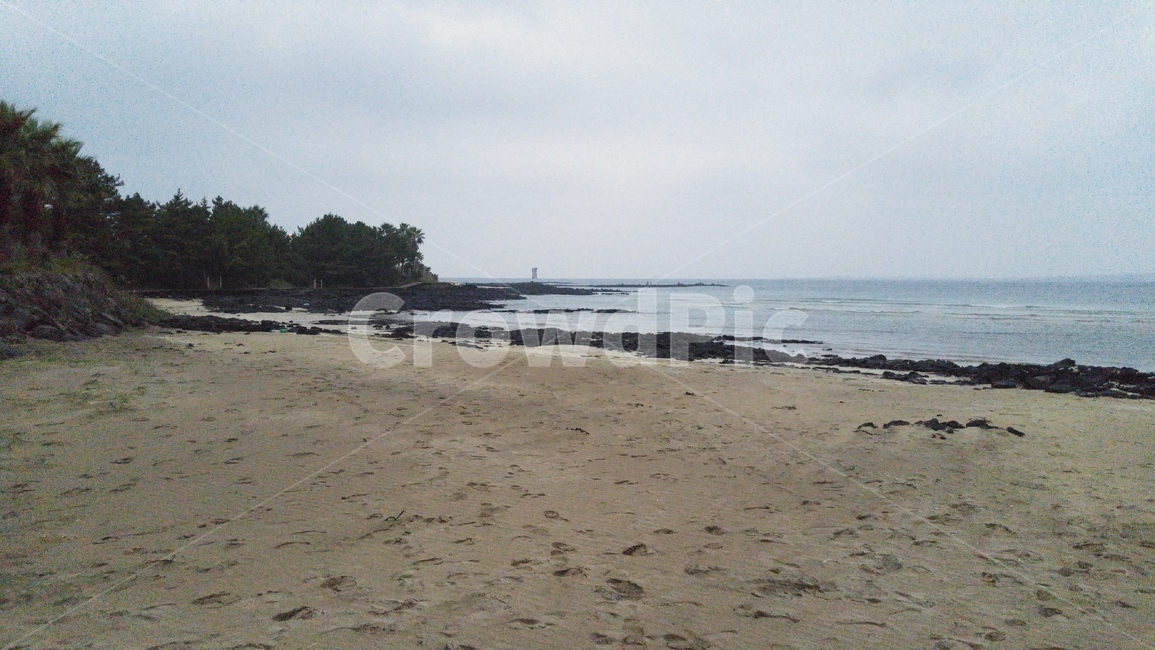 water,sea,대양,ocean,나라,물,바다,shoreline,해안선,제주,제주도,제주바다,제주하늘,제주도바다,제주도하늘,해안,해변,방파제,경치,land,옥외,outdoors,자연,nature,바닥,ground,해수욕장,자연,풍경,nature,landscape