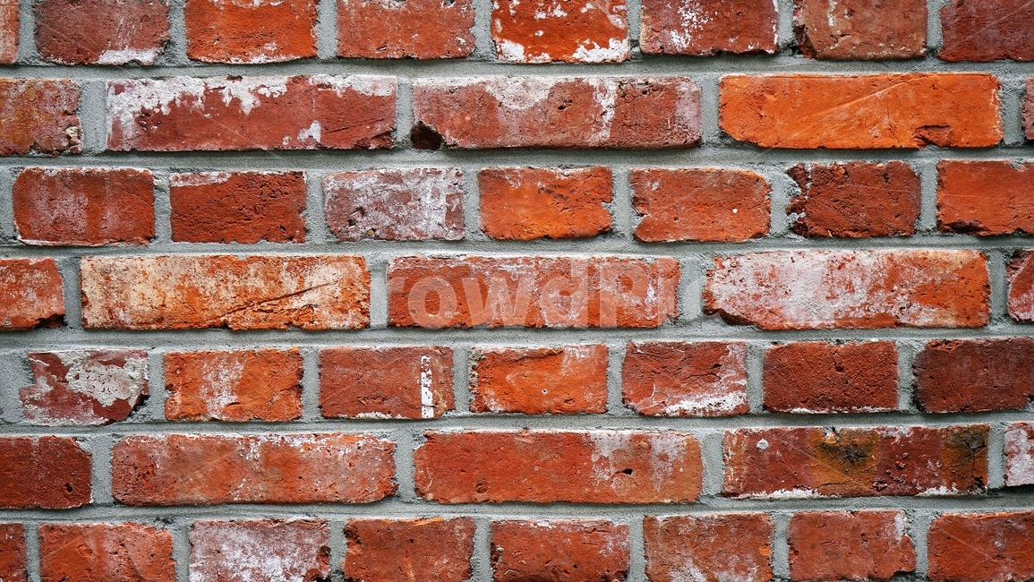 적벽돌,담,벽,건축,배경,brick,redbrick,stack,background,돌,패턴,벽돌,인테리어,이미지,배경이미지,백그라운드,외장재,외부,건축자재,자재,무늬,재료,오브젝트,문양,표면,산업,건축업,마감재,디자인,질감,재질,프레임,텍스처,텍스쳐,빈티지,스크래치,건설,디자인소스,소스,소스이미지,배경사진,건설업,블록,건축양식건물,건축물,빌딩,시멘트,울타리,집,주택,하우스,구조,스타일,담장,야외,실외,단단한,벽돌담,줄눈,적색,월페이퍼붉은색,앤틱,바탕회면,외벽,texture,pattern,wallpaper,웹용,wall,규칙,조적,경계,stone,strong,solid,sturdy,substantial,견고함,단단함,견딤,조화,safety
