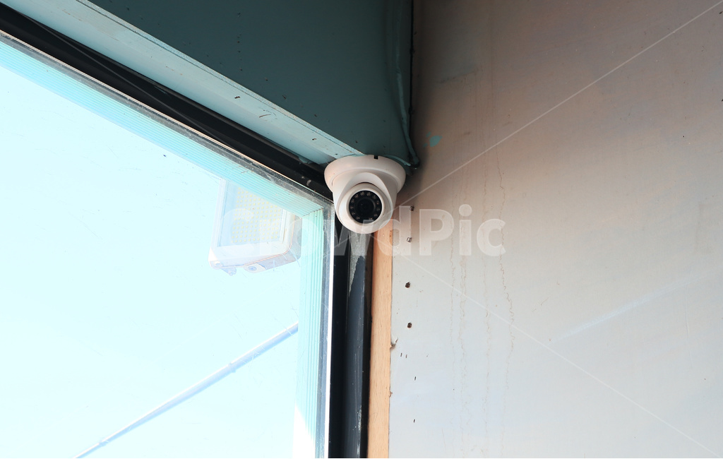 cctv,씨씨티비,관찰,경비,감시