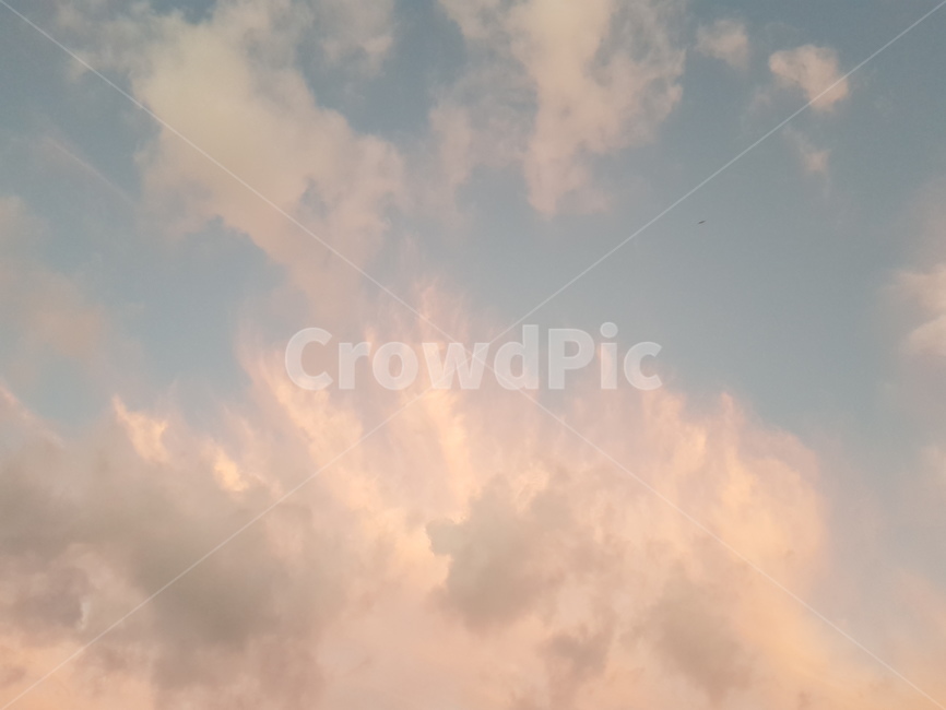nature,자연,하늘,구름,sky,cloud,outdoors,옥외,weather,날씨,자연,풍경,nature,landscape