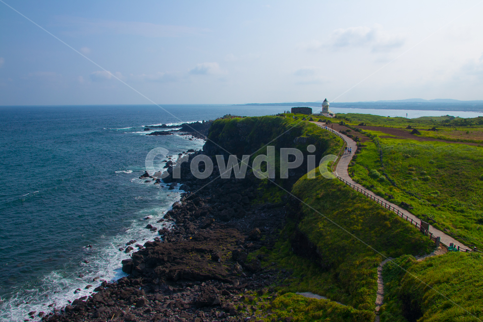 제주도,섭지코지,여행,바다,초원,자연,풍경,nature,landscape,한국자연풍경,한국자연경관,korea nature landscape,제주도,jeju,jeju island,promontory,곶,outdoors,옥외,land,땅