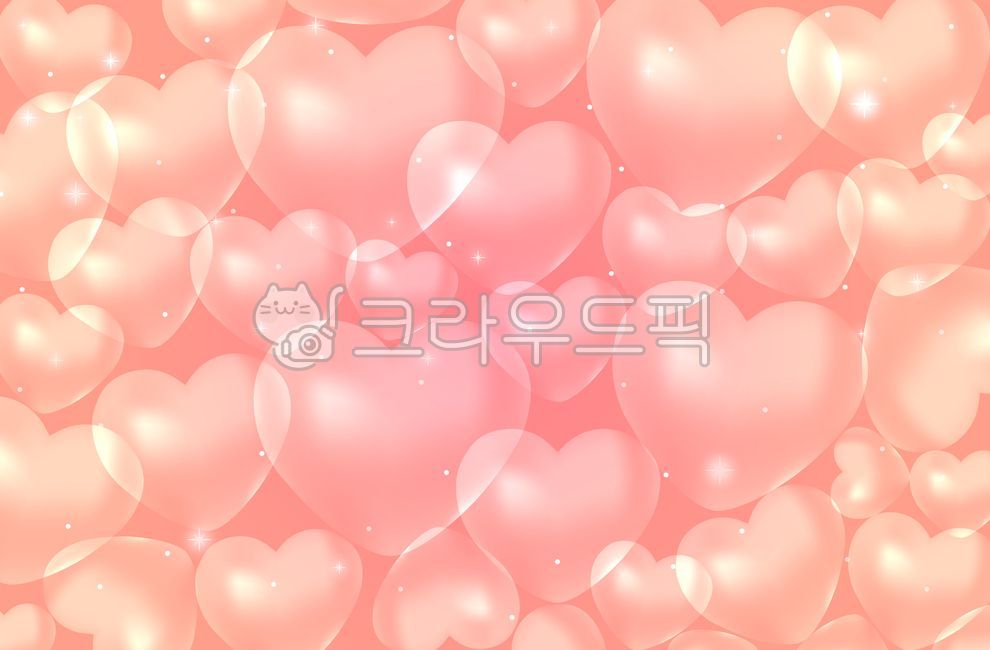 love,pink background,banner,valentine,February 14th,heart,vday,Valentines Day,red background,background,heart balloon,event,couple day