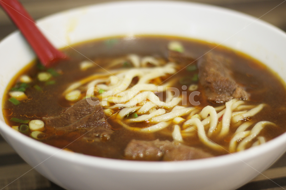 food,cook,meal,dishes,foodreserves,우육면,대만음식,음식,요리,면요리,牛肉麵,noodle,면,국물요리,중국요리,음식,식재료,요리,food,cook,meal,dishes,food reserves