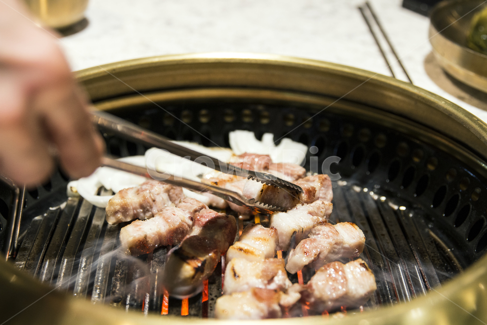 삽겹살,돼지고기,회식,바베큐,음식,식사,음식점,food,음식,식재료,요리,food,cook,meal,dishes,food reserves,육류,고기,meat