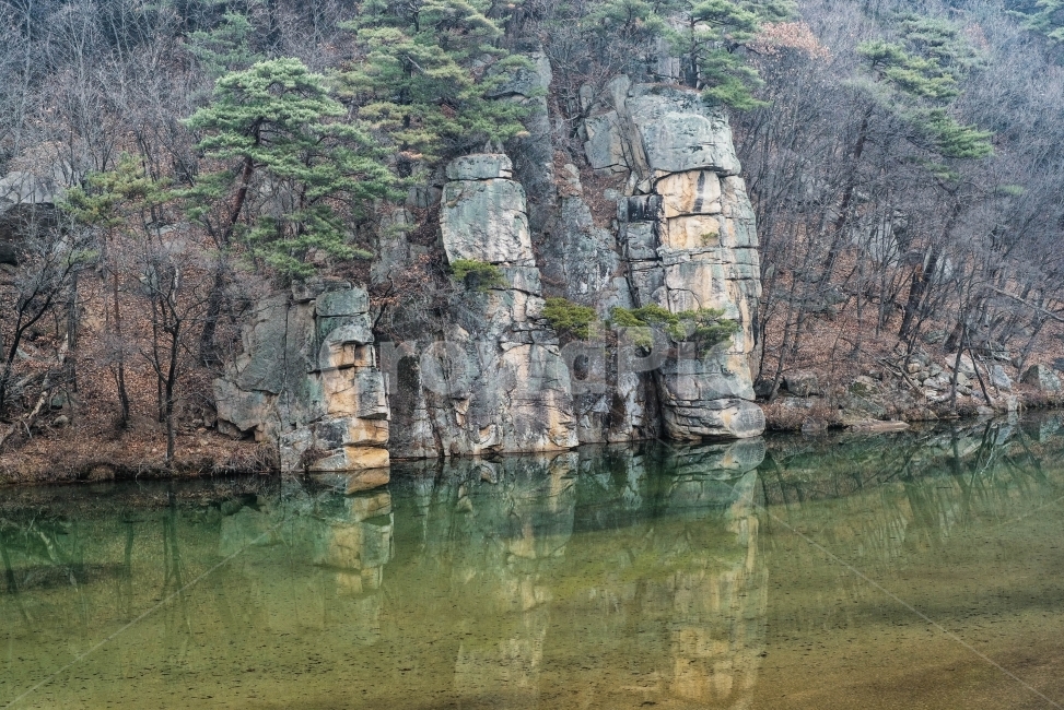 풍경,자연,괴산,화양구곡,계곡,자연,풍경,nature,landscape,outdoors,옥외,cliff,낭떠러지