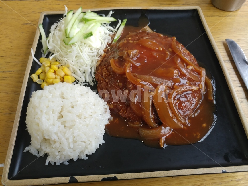 돈까스,밥,백반,샐러드,튀김,요리,소스,양념,돼지,고기,육,식사,음식,식재료,요리,food,cook,meal,dishes,food reserves,육류,고기,meat