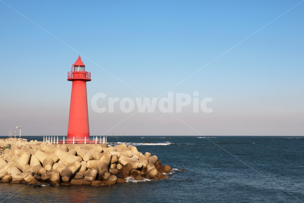 등대,바다,항구,하늘,경치,풍경,배경,백그라운드,다울,자연,풍경,nature,landscape,등대,lighthouse,architecture,건축물,building,건물,tower,탑