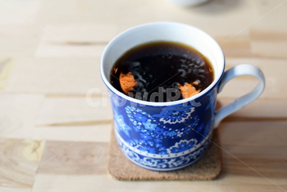커피,아메리카노,에스프레소,컵,머그컵