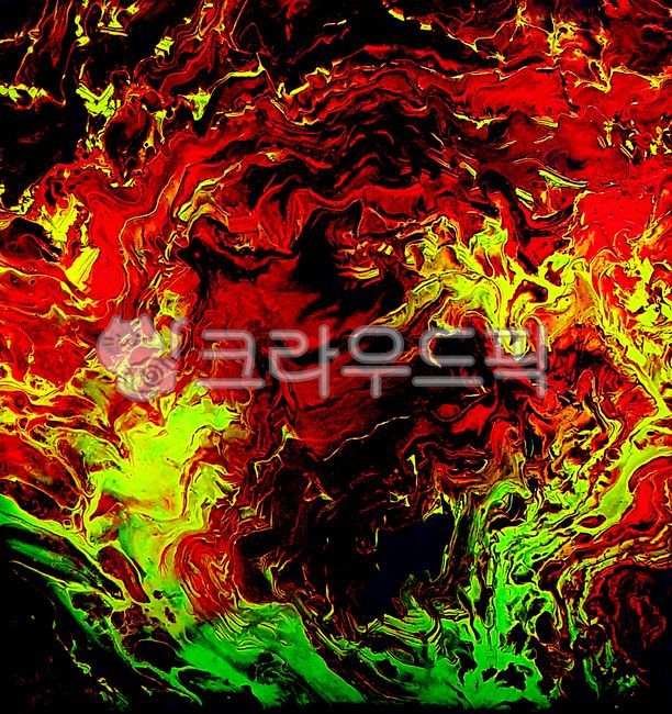 background, color, colorful, art, drawing, 사진,이미지,일러스트,캘리그라피 - 전갈팡작가