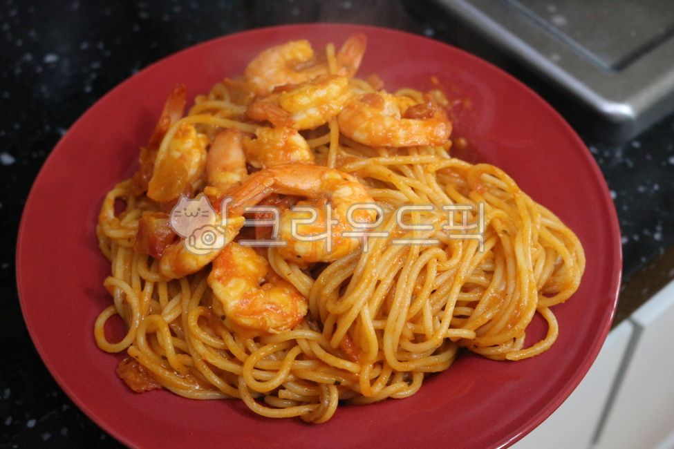 rose sauce,How to make rose pasta,cook,Making pasta,food,rose pasta,Shrimp Pasta