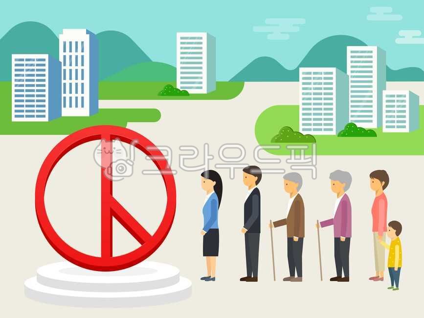 byelection,symbol,woman,city,kid,sign,stamp,polls,poll,presidential election,building,National Assembly election,old man,grandma,children,flat,drawing,vector,grandfather,man,female,vote,human,election,Character,old,voting stamp,people,local elections,pain