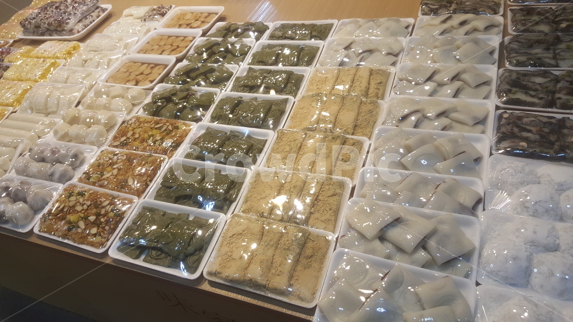 떡,시장,재레시장,음식,food,음식,식재료,요리,food,cook,meal,dishes,food reserves,한식,한국음식,한국요리,korean food,korean dishes,korean meal,korean cook