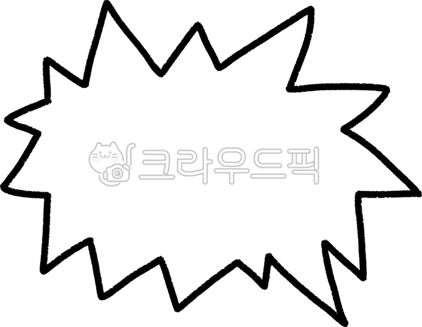 말풍선,대화말풍선,텍스트박스,문구프레임,메시지박스,코멘트박스,만화말풍선,스피치버블,말풍선라벨,문장프레임,안내문구,강조문구,제목박스,자막박스,알림박스,홍보문구,포인트문구,꾸미기요소,디자인소스,프린트소스,캐릭터말풍선,귀여운말풍선,텍스트프레임,문구디자인,편집디자인
