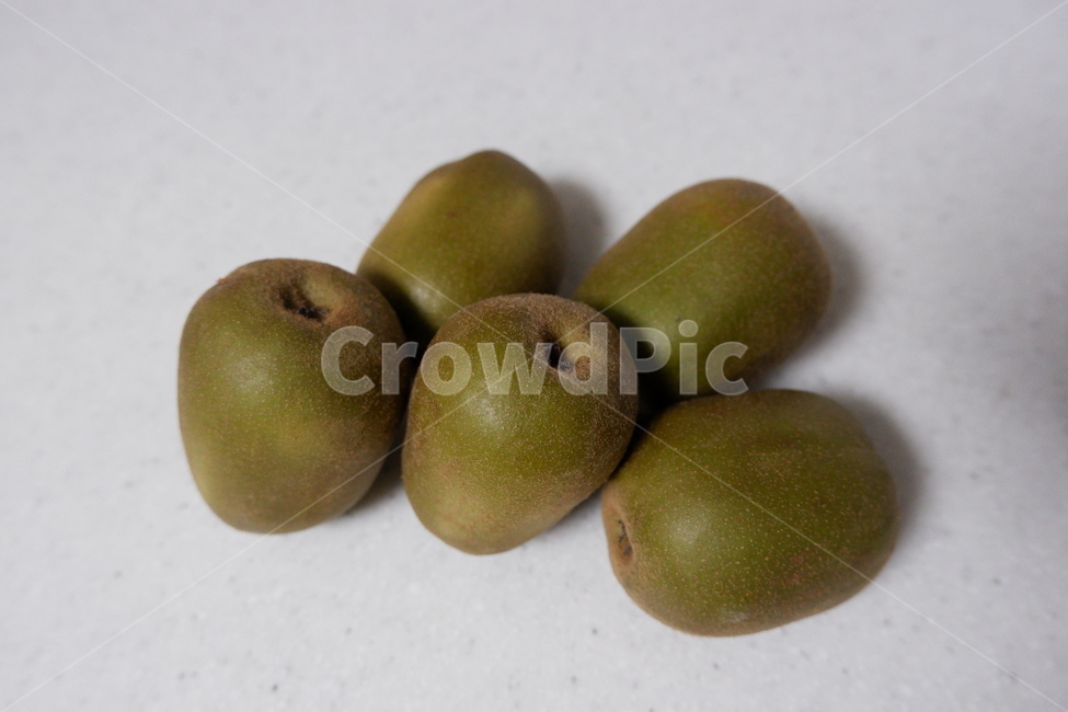 과일,키위,레드키위,후식,디저트,fruit,kiwi,redkiwi,dessert,food,음식,열매,plant,무화과키위,홍다래,제주과일,식물