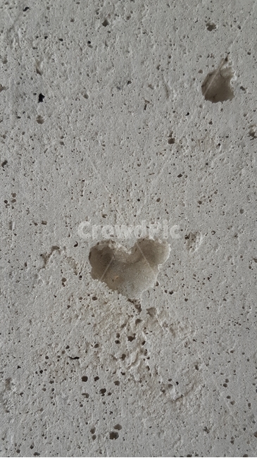 벽,하트,사랑,heart,러브,love