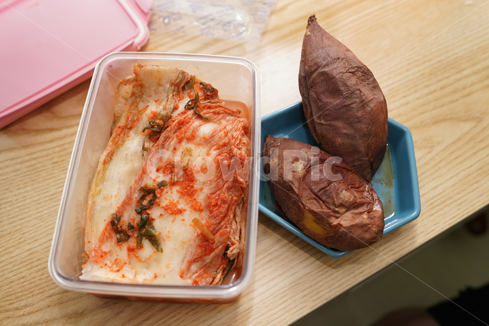 고구마,간식,주전부리,먹거리,작물,푸드,음식,food,김치,배추,음식,식재료,요리,food,cook,meal,dishes,food reserves,한식,한국음식,한국요리,korean food,korean dishes,korean meal,korean cook