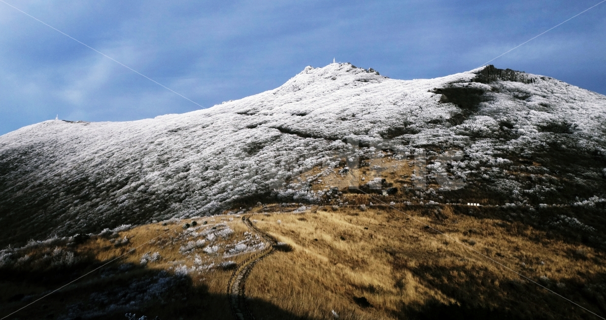 무등산국립공원,눈꽃,상고대,겨울산,풍경사진,겨울,계절,winter,season,자연,풍경,nature,landscape,한국자연풍경,한국자연경관,korea nature landscape,outdoors,옥외
