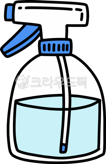 분무기,분무기손그림,분무기통,분무기일러,분무기일러스트,분무기그림,분무기스프레이,스프레이,스프레이통,물뿌리개