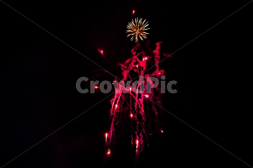 폭죽,불꽃,불꽃놀이,색감,생동감,불빛,축제,2019,신년,놀이,화려함,컬러,색깔,색,아름다움,감성,야경,밤,풍경,nightscape,night,landscape,축제,행사,festival,carnival,event,nature,자연,outdoors,옥외