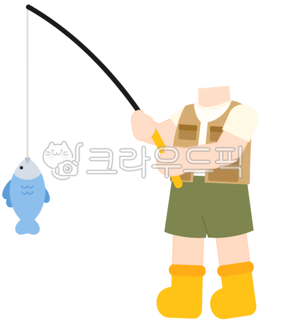 낚시,낚시일러스트,낚시대,낚시꾼,낚싯대,물고기,여름,낚시도구,바다낚시,강,바다,어린이집,유치원,어린이집도안,유치원도안,낚시놀이,여자아이,남자,남자아이,여자,얼굴합성,얼굴도안