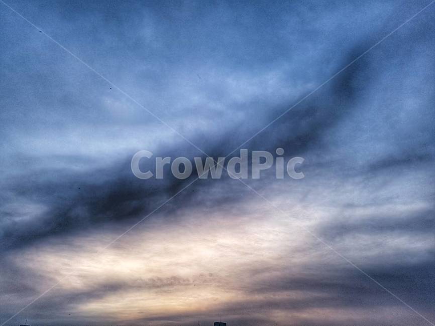 풍경,자연,하늘,전경,구름,저녁,분위기,landscape,nature,sky,panorama,cloud,evening