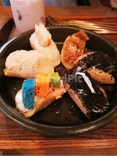 디저트,마카롱,음식,food,dessert,macaroon
