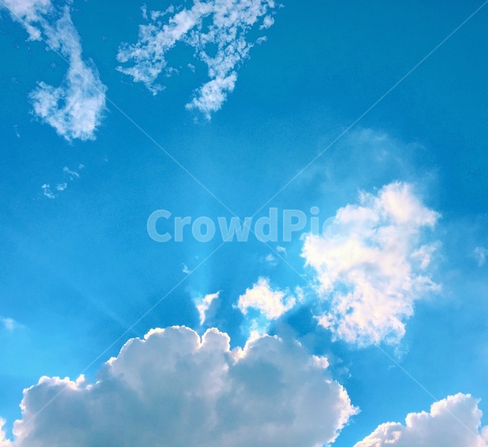 하늘,구름,파랑,자연,햇살,sky,자연,풍경,nature,landscape,azure sky,푸른 하늘,outdoors,옥외