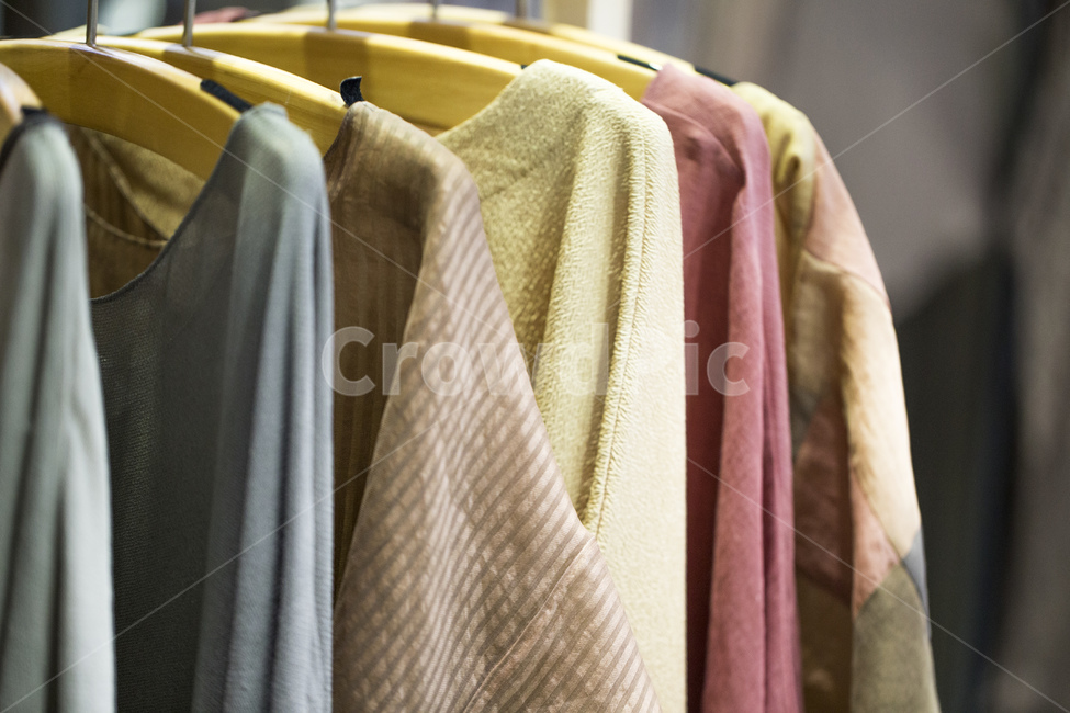 의류,옷,패브릭,상의,여성복,상점,옷걸이,패션스타일,의상,fashion,style